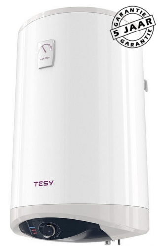80 liter Modeco boiler (tesy) 